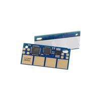 ForgeCore Toner Chip C3224 MC3224 C3220K0 C3220C0 C3220M0 C3220Y0 Compatible With MC3224i C3326dw MC3326adwe MC3326i C3426dw MC3426adw MC3426i(1X C3220M0 M 1.5K EU)