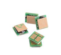 ForgeCore Toner Chip CF259A CF258A CF276A 259A 259X 258X 276X Compatible With Pro M428fdw M404 M304 M406 M407 M403 Printer Cartridge(1PCS CF259X 10K)