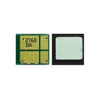 ForgeCore Toner Chip CF259A CF258A CF276A 259A 59A 58A 76A Compatible With Pro M428fdw M404 M304 M406 M403 M304a M428dw Printer(1pcs CF276X 10K)