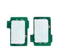 ForgeCore Toner Chip Compatible With DCP L3555CDW 3560CDW 3760CDW 8230CDW 8240CDW Cartridge TN229 TN248 TN248XL TN258 TN258XL TN269 TN269XL(1pcs TN-269XL C 2.3K)