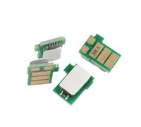 ForgeCore Toner Chip Compatible With TN2510 TN2510XL TN2510XXL TN2530 TN2530XL TN2530XXL TN2560 TN2560XL TN2590 TN2590XL TN830 TN830XL(1pcs TN830XL 3K US)