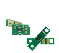 ForgeCore Toner Chip Reset Compatible With M6706DW P3016DW M7206 P3306 TL-416 TL-416H TL-416X DL-416(20pcs TL-416H 3K)