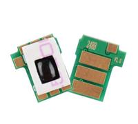 ForgeCore Toner Chip TN248 TN248XL For TN249 Compatible With HL L3220CWE L8240CDW MFC L3740CDW L3760CDW L8340CDW L8390CDW