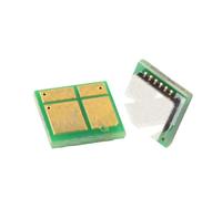 ForgeCore Toner Chip W1480A W1480X Compatible With Pro 4001n 4001dn 4001dw MPF 4101fdn 4101fdw 148A 148X Cartridge Refill Toner Chip(1PCS W1480A 148A NA)