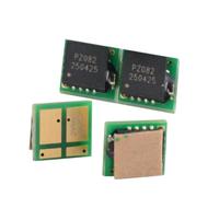 ForgeCore Toner Chip W1490A W1490X W149 1490A 149A 149X 149 Compatible With Pro MFP 4002d 4002dn 4002dne 4002dw 4002dwe 4002n 4002ne 4102f(1x W1510A 151A)