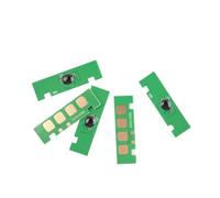 ForgeCore Toner Powder Chip 4x CLT-K406S CLT-406S 406 406s Compatible With CLP 360 365 C410W C460W C460FW 3300 3305 3305fw Reset Chips(CLT-C406S 1K DOM)