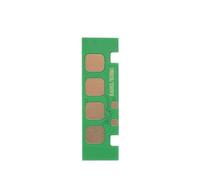 ForgeCore Toner Reset Chip CLT-K406S CLT406 CLT-406 Compatible With CLP360 CLP-362 CLP-364 CLP-365 SL-C410W SL-C460W 3300CLT 406s(1x 1.5K MEA K)