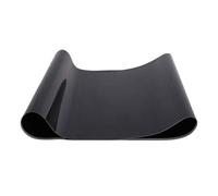 ForgeCore Transfer Belt A03U504200 Compatible With Japan IBT Pro C5500 C5501 C6500 C6501 C6000 C7000 C7000P C70hc
