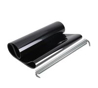ForgeCore Transfer Belt A03U504200 Compatible With Japan Pro C5500 C5501 C6500 C6501 C6000 C7000 C7000P C70hc IBT Cleaning(1Set)