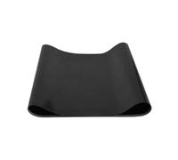 ForgeCore Transfer Belt CE710-69003 Compatible With Color Enterprise CP5525 CP5225 5025 M750 M775 9100 CE516A CE979A(Transfer Belt)