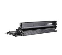 ForgeCore Transfer Belt Cleaning Unit 4x A4EUR70D44 Compatible With Printer Supplies Pro 951 1052 1100 1250 1250P IBT Belt Cleaner Assy Compatible with Part Number A4EUR70D44