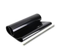 ForgeCore Transfer Belt Compatible With MX4110N MX4111N MX5110N MX5111N MX4112N MX5112 Printers Replacement For CBLTH0583DS52 And CCLEZ0221FC31 IBT Belt Cleaning Unit(1Set)