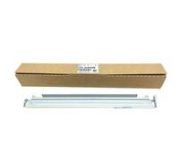 ForgeCore Transfer Belt Compatible With Printer Supplies MPC 2000 2500 3000 2800 3300 3001 3501 3500 4500 4501 5501 3502 4502(Cleaning Blade)