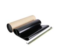 ForgeCore Transfer Belt Unit Compatible With Printer Supplies A1DU504203 A50U500101 IBT For Part Number C1060 C1070 C2060 C2070 C3080 C1060L Cleaning(1Set 2PCS)