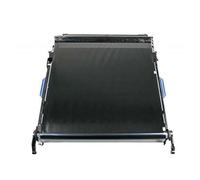 ForgeCore Transfer Belt Unit ITB Assembly CE516A CE979A 90 Compatible With CP5225 CP5525 M750 M775(M750)