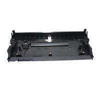 ForgeCore Transfer Case Assembly Cover Compatible With MP 4000 MP 5000 B 4001 5001 5002 4002 MP4000 MP5000 4000B 5000B MP4001 MP5001