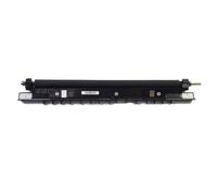 ForgeCore Transfer Roll Assembly 2nd BTR 008R13064 8R13064 Compatible With 7425 7535 7830 7835 7545 7556 7845 7855 7970 780 C803