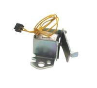 ForgeCore Tray 2 Solenoid Compatible With M304 M329 M404 M429 304 305 329 404 405 428 429 M402 M403 M426 M427 402 403 426 427