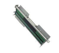 ForgeCore TTP247 Pro Print Head 203DPI Compatible With TSC TDP-247 TTP-247 For 98-0250128-33LF(Compatible New rom)