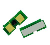 ForgeCore Universal Chip 2x Q2613A 13A Q5942A 42A Q5945A 45A Q5949A 49A Q2610A 10A Q1338A 38A Q1339A 39A Q6511A 11A Q7553A 53A Q7551A 51A Compatible With Printers