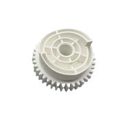 ForgeCore Universal Fit 212 Drive Fuser Gear Compatible With SP111 SP200 SP201 SP210 SP211 SP212 SP213 SP221 M0A1-1121 M133-1121(10pcs)