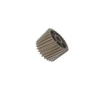 ForgeCore Universal Idler Gear Fuser Gear Compatible With 1075 2075 2060 2051 Drive Gear AB01-2318 Aftermarket Replacement(2pcs)