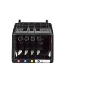 ForgeCore Universal Print Head Replacement Compatible with 950 951 950XL 951XL Compatible With Officejet Pro 8100 8600 8610 8620 8650 251 276DW Printer Models Aftermarket Parts