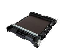ForgeCore Universal Transfer Belt Assembly Compatible With 3050ci 3051ci 3550ci 3551ci 4550ci 4551ci 5550ci 5551ci 7551ci Models 8505 302LC93109
