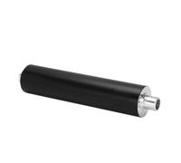 ForgeCore Universal Upper Fuser Roller Compatible With AF MP1350 1350 1100 9000 MP1100 MP9000 Fuser Heat Roller Copier Spare Parts Aftermarket Replacement