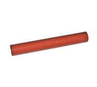 ForgeCore Upper Fixing Belt Compatible With Printer Supplies IR ADVANCE C7055 C7065 C9065 C9075 Compatible with Part Number FM4-5701-000 FM1-G184-010 Fuser Fixing Film