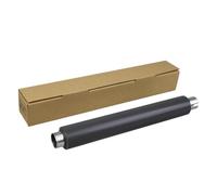 ForgeCore Upper Fuser Roller Compatible With Printer Supplies MP501 MP601 SP5300 SP5310 IM550F IM500FG IM600F IM600SRF IM600RFG P800 P801 Fuser Heating Roller(4pcs)