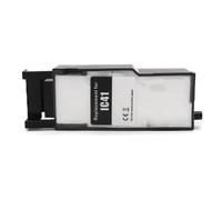 ForgeCore Waste Ink Collector Maintenance Tank IC41 GC41 Compatible With SAWGRASS SG400 SG500 SG800 SG1000 SG3100 SG2100 SG2010L Printer