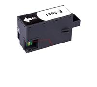 ForgeCore Waste Ink Maintenance Box T3661 Compatible With Expression XP6000 XP6005 XP6100 XP6105 XP8500 XP8505 XP8600 XP8605 XP970 XP15000(5pcs T3661)