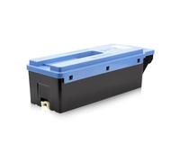 ForgeCore Waste Ink Tank Maintenance Box 30 Pack Compatible With Printer Supplies Pro 560s 540 540S 520 2000 4000 4000s 6000s TX5200 TX5300