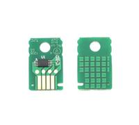 ForgeCore Waste Ink Tank Maintenance Box Chip Compatible With TM 200 TM 205 TM 300 TM 305 PRO 520 540 560 560S 2000 4000S 6000S TA 2 MC 31 MC 30