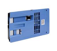 ForgeCore Waste Ink Tank Maintenance Box Compatible With IPF650 IPF655 IPF750 IPF755 IPF760 IPF765 IPF680 IPF685 IPF780 IPF785