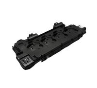 ForgeCore Waste Toner Cartridge Box Compatible With VersaLink C7020 C7025 C7030 C7000 C7120 C7125 C7130 Apeos C2060 C2560 C3060 V C2263 C2265
