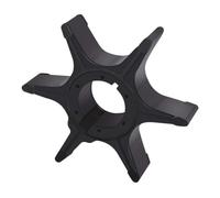 ForgeCore Water Pump Impeller 17461-94L00 Fits 4 Stroke 25HP 30HP DF25 DF30 Outboard Motor