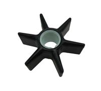 ForgeCore Water Pump Impeller 47-430262 47-43026T2 Sierra 18-3056-10 Fits Stern Drive ALPHA ONE II