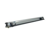 ForgeCore XG Main Charger Unit Compatible With Printer Supplies 758 808 958 Charge Corona For Part Number XG