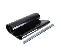 ForgeCore XG Transfer Belt Compatible With Printer Supplies AltaLink C8130 C8135 C8145 C8155 C8170 B8145 B8155 B8170 Compatible with Part Number 064K94660(1Set)