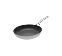 Forged Aluminium Non-stick Frying Pan 20cm - Dark Dove Grey Laura Ashley Grey One Size