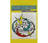 Forged by Elements: Drilling the Qualities of a Champion Through an Elemental Action Plan