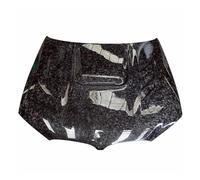 Forged Carbon Fiber Engine Hood Coasmpatible For B X4M F98 X3M F97 G01 G02 G08 Body Kit Front Bumper Edge Side Skirts Rear Spoiler