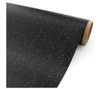 Forged Carbon Film Car Wrapping Vehicle Film Carbon Foil Car Styling (Matt, 20 x 145 cm)