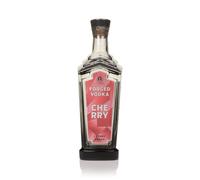 Forged Cherry Flavoured Vodka