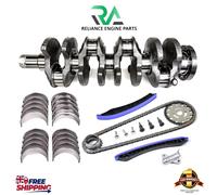 Febi 101100 Parts of the transmission