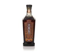 Forged Dark Spiced Spiced Rum