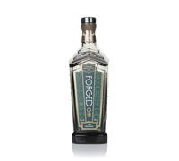 Forged Gin