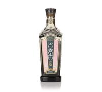 Forged Gin Cherry Blossom Flavoured Gin